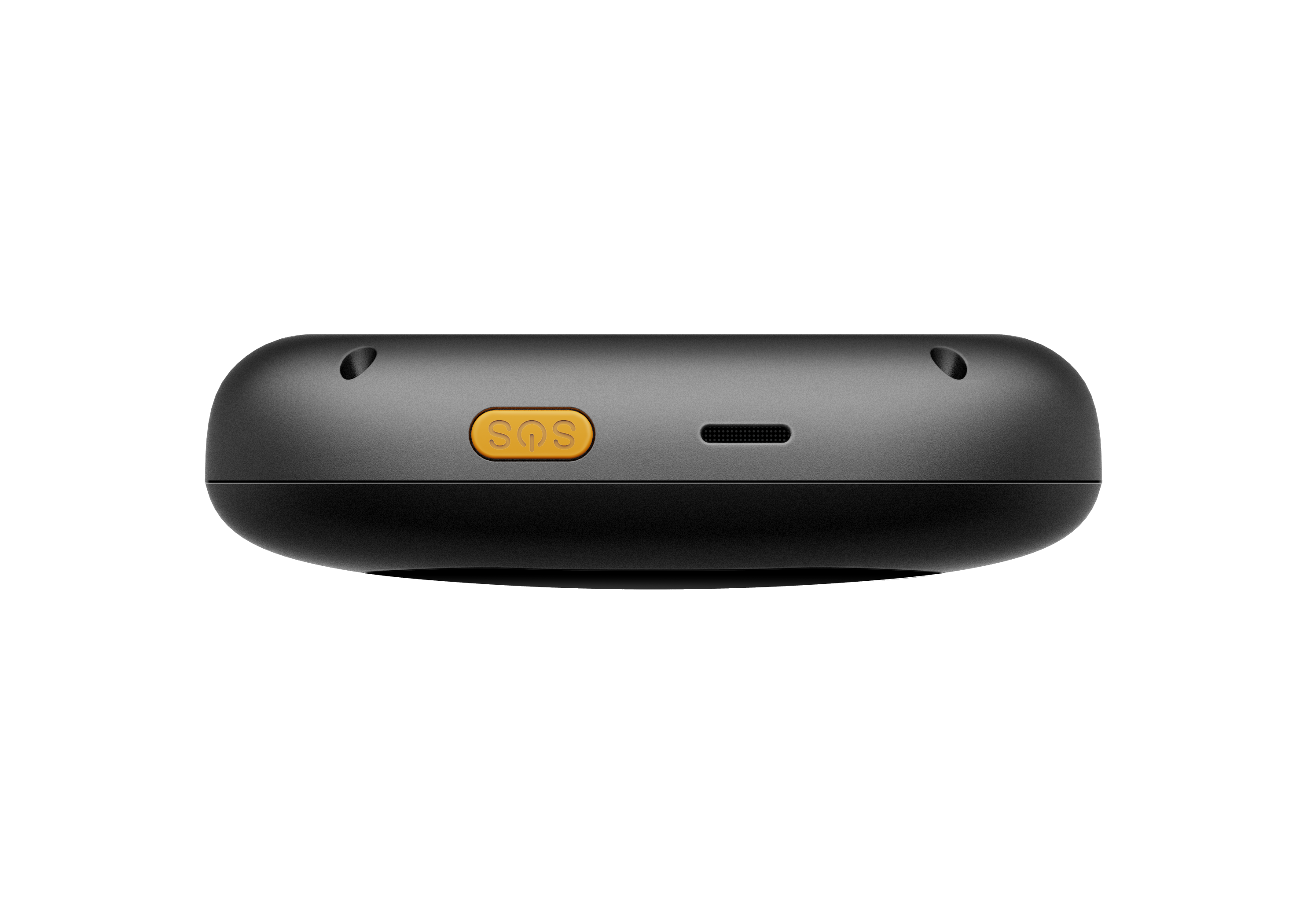 H21 Top View