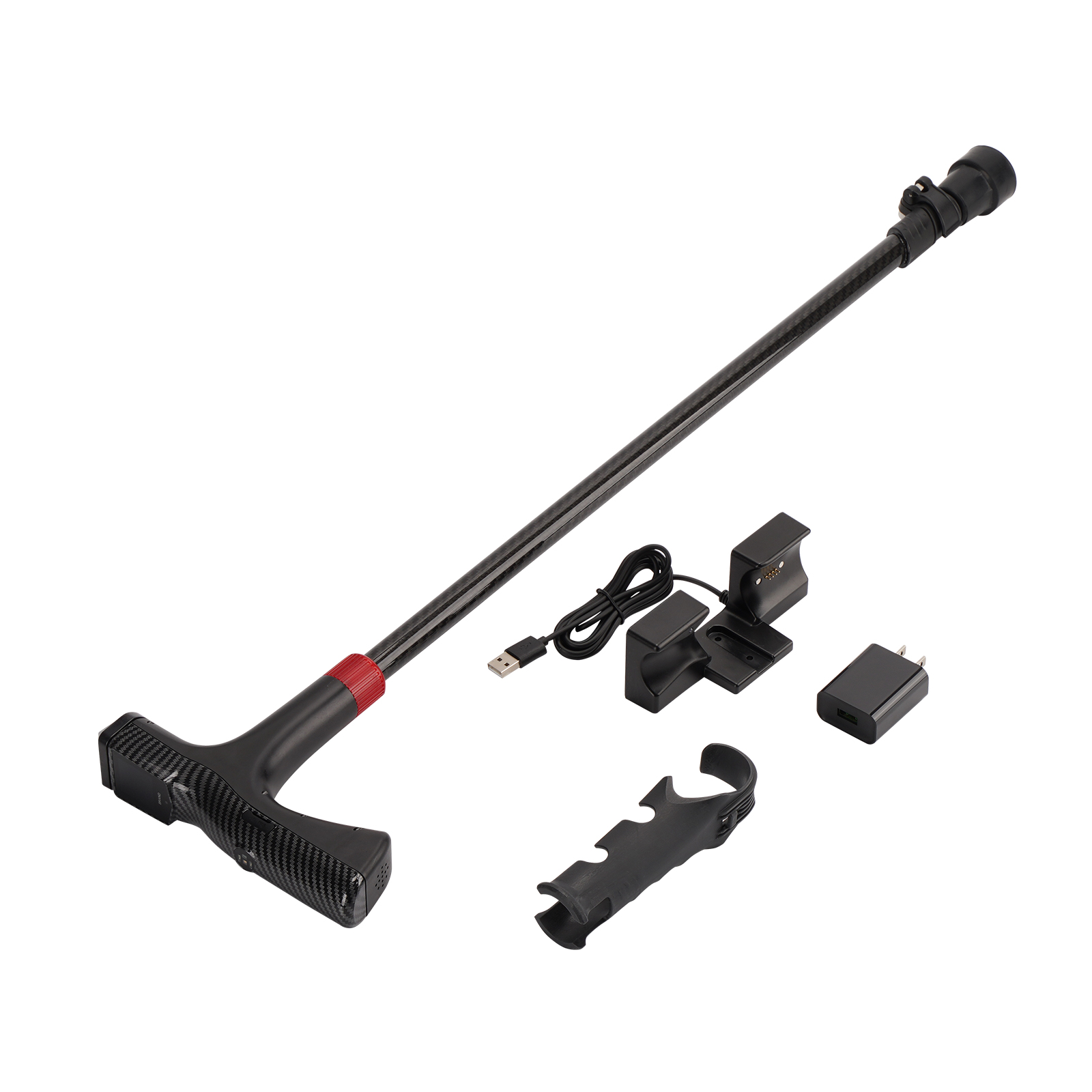 جهاز GPS SMART GPS CANE ???? ?????? 2