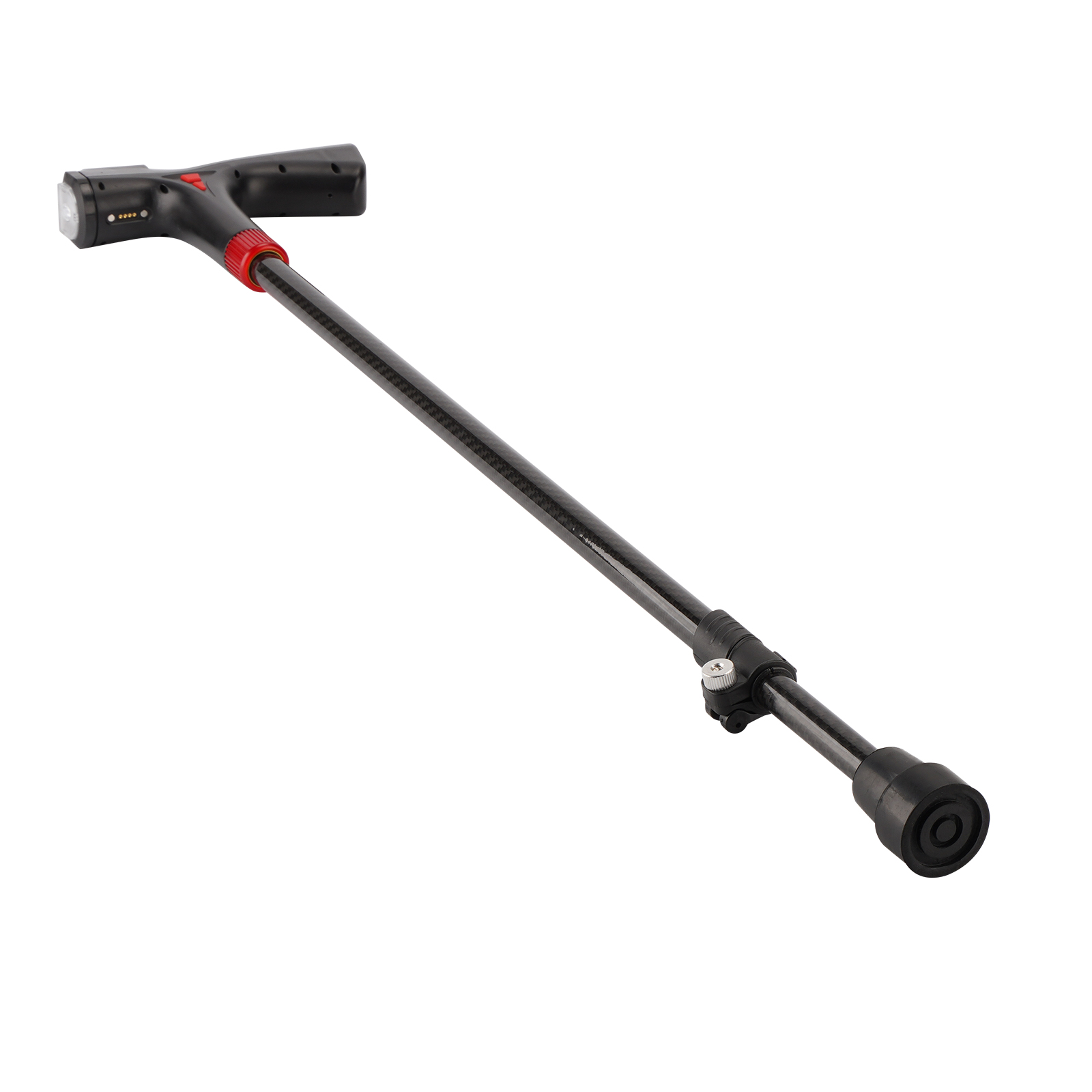 جهاز GPS SMART GPS CANE ???? ?????? 3
