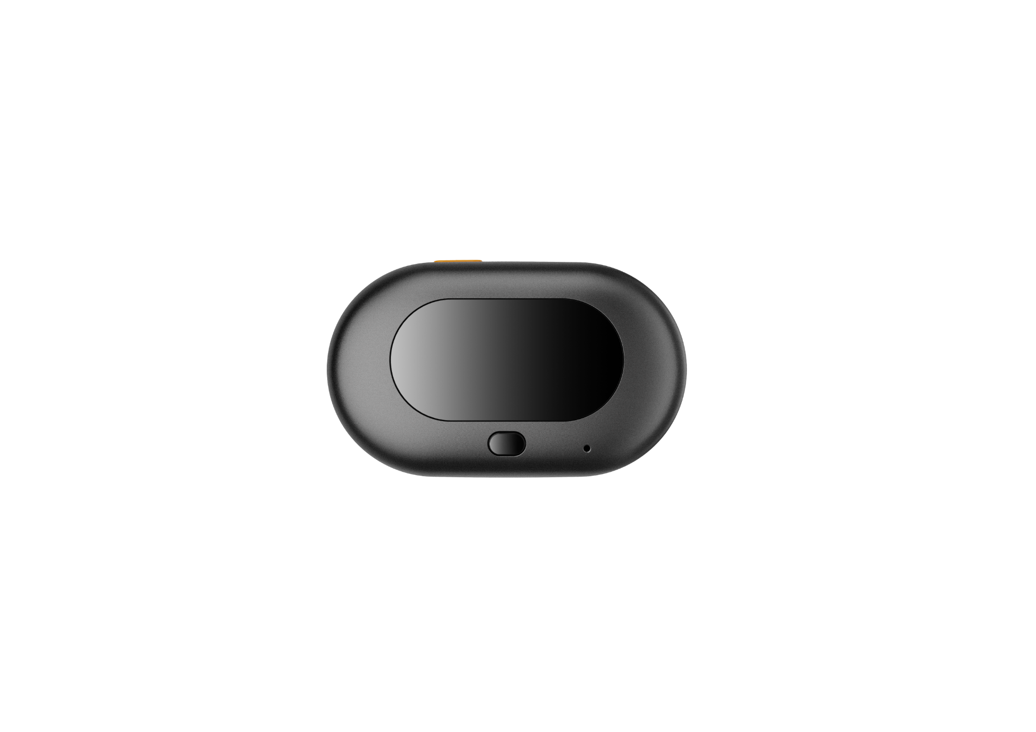 H21 4G Pet GPS Tracker